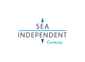 Wir sind SEA INDEPENDENT Deutschland & Spanien/Mallorca